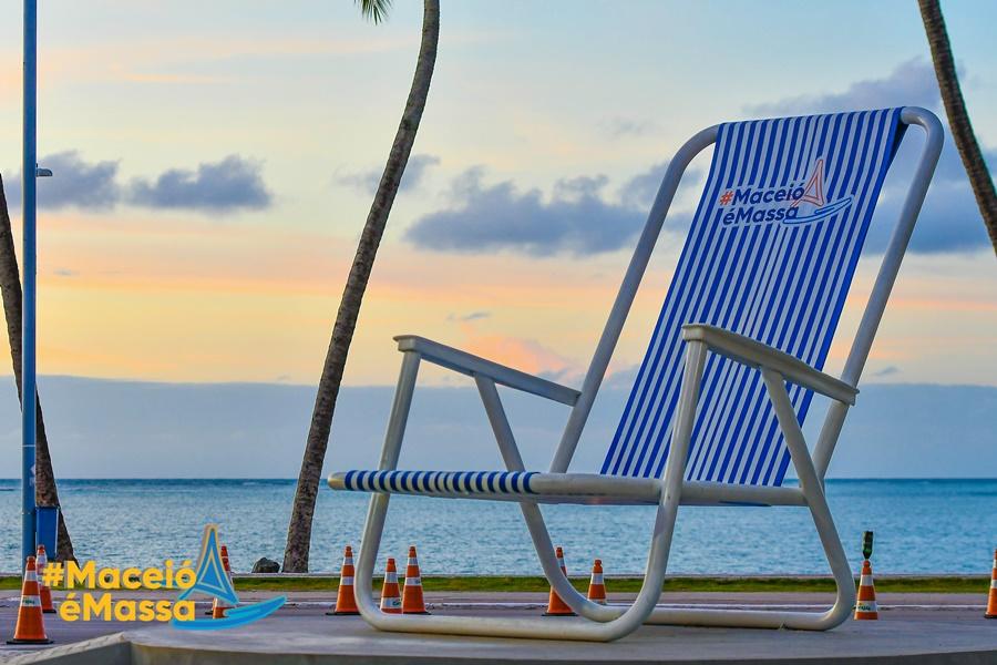 Soft Inn Maceio Ponta Verde Ngoại thất bức ảnh