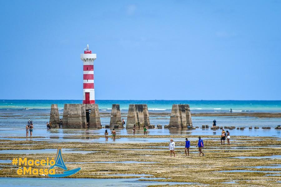 Soft Inn Maceio Ponta Verde Ngoại thất bức ảnh